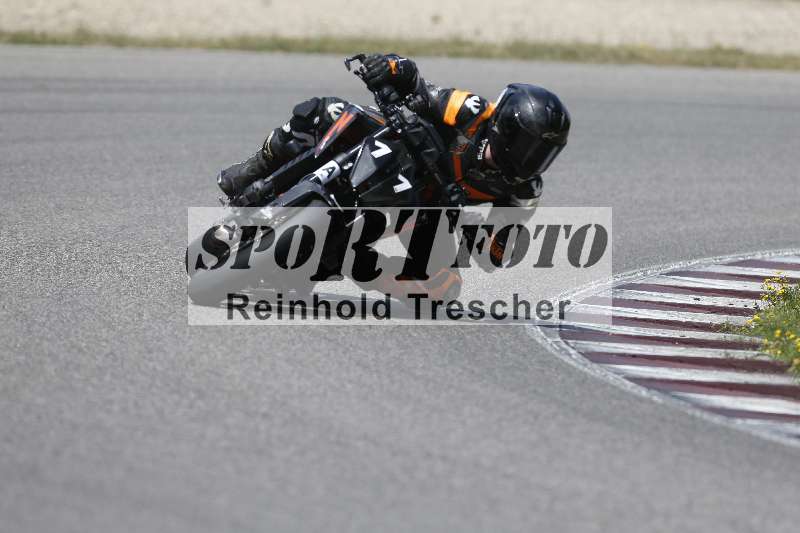 /21 17.06.2026  Ducati Schweiz Track Warmup ADR/Gruppe gelb/11